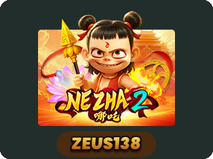 Nezha 2