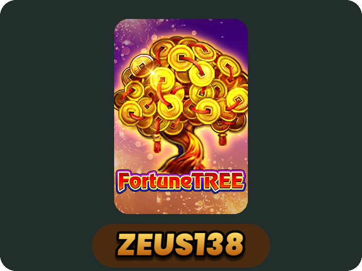 Fortune tree