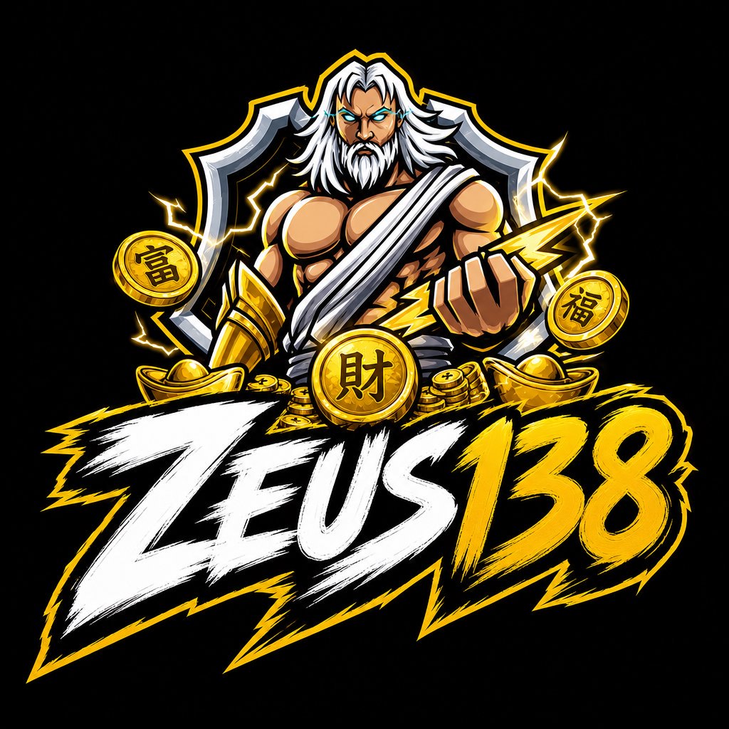 ZEUS138