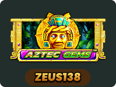 Aztec Gems