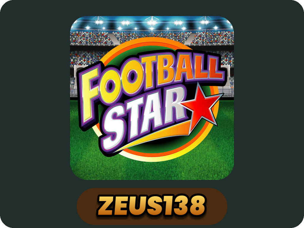 Football Star